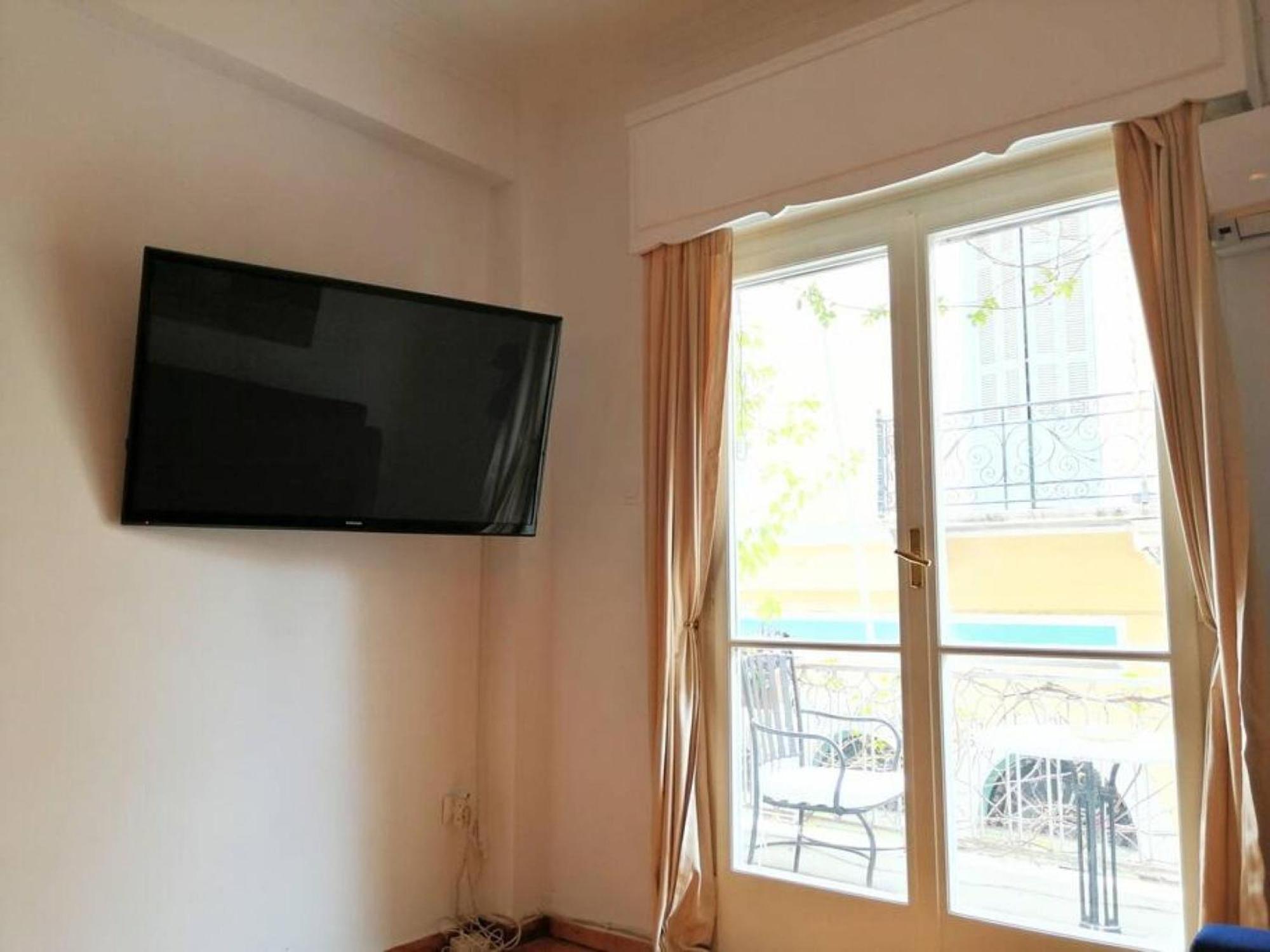 Magnificent Apartment In Plaka Atény Exteriér fotografie