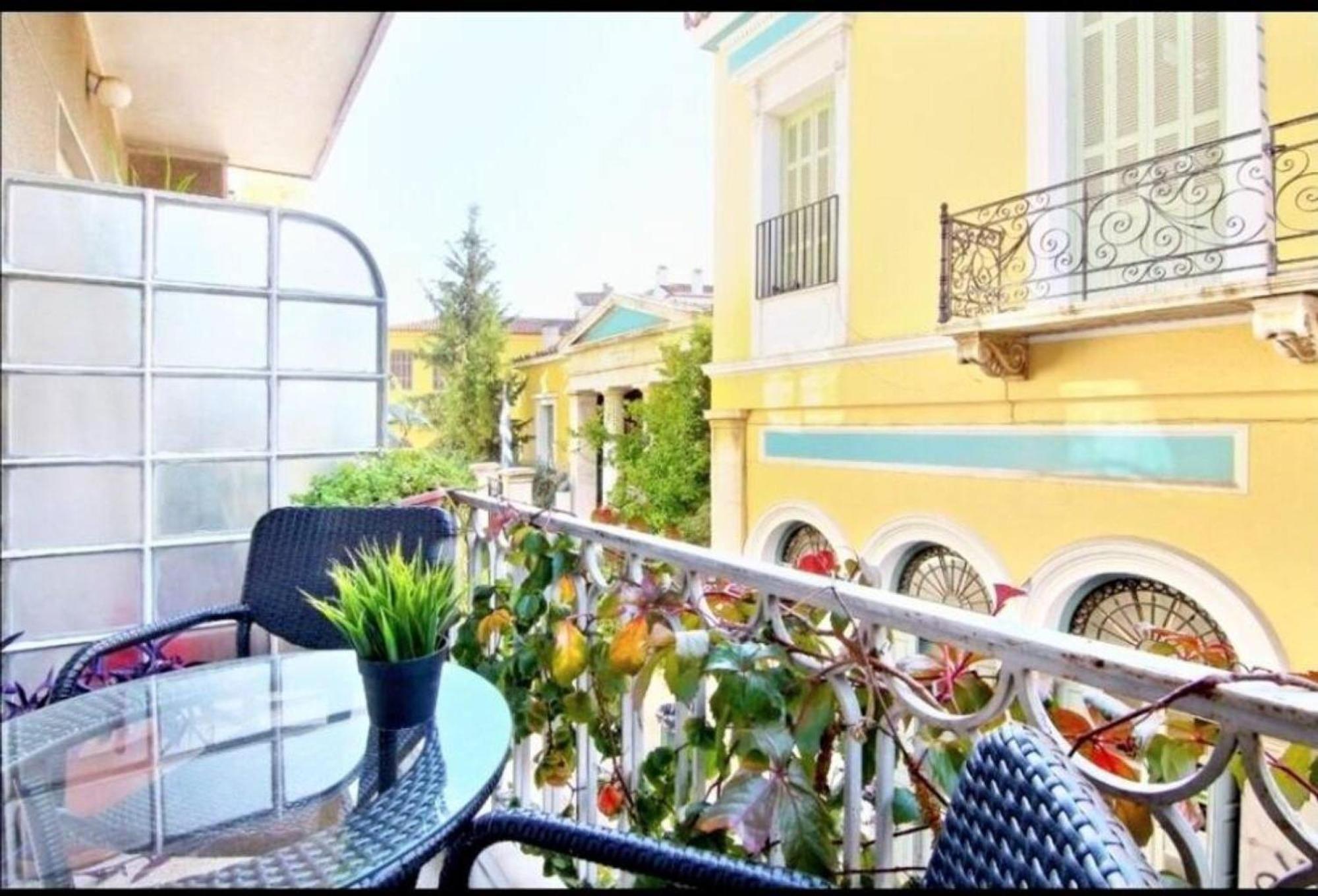 Magnificent Apartment In Plaka Atény Exteriér fotografie