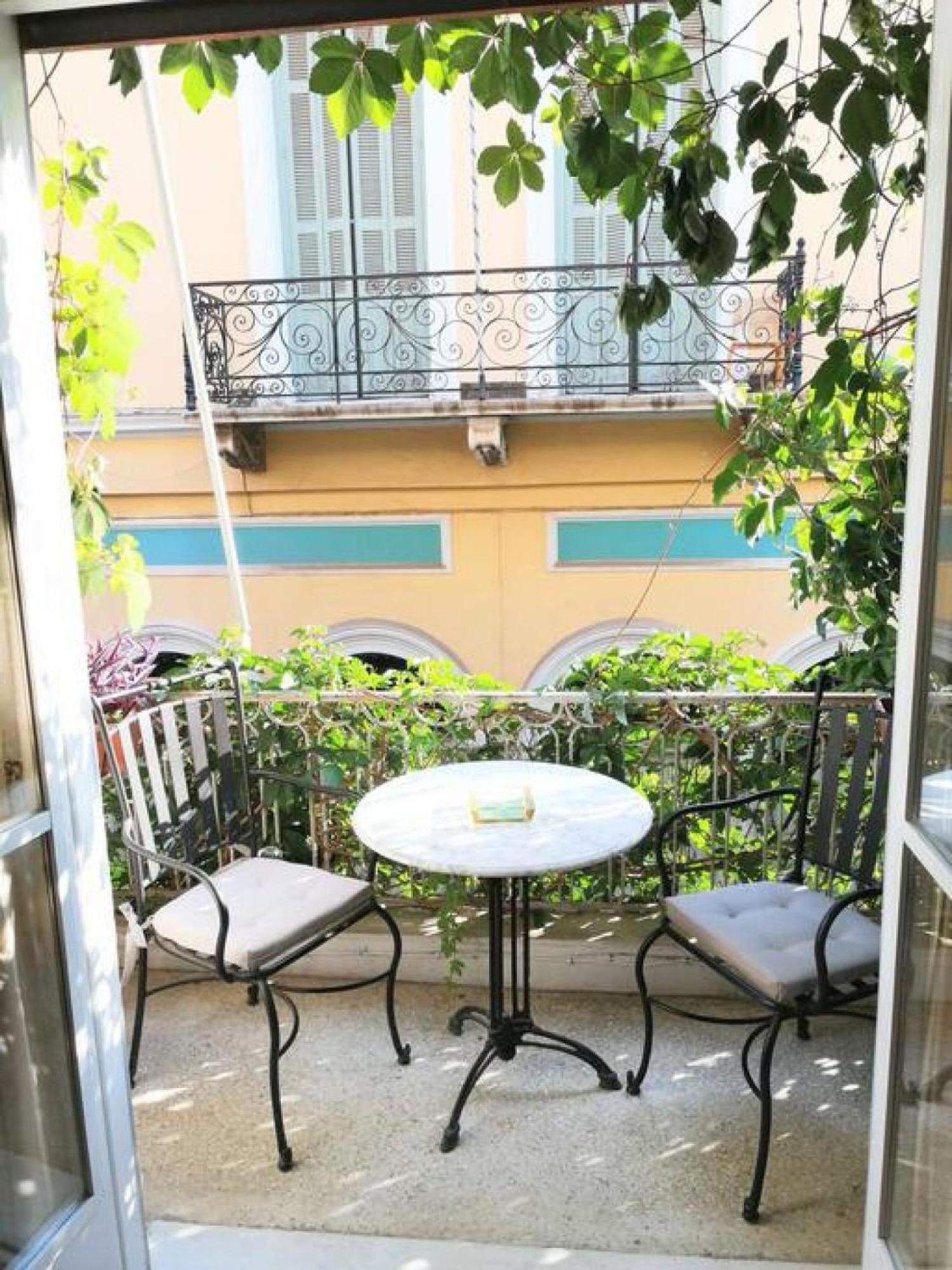 Magnificent Apartment In Plaka Atény Exteriér fotografie